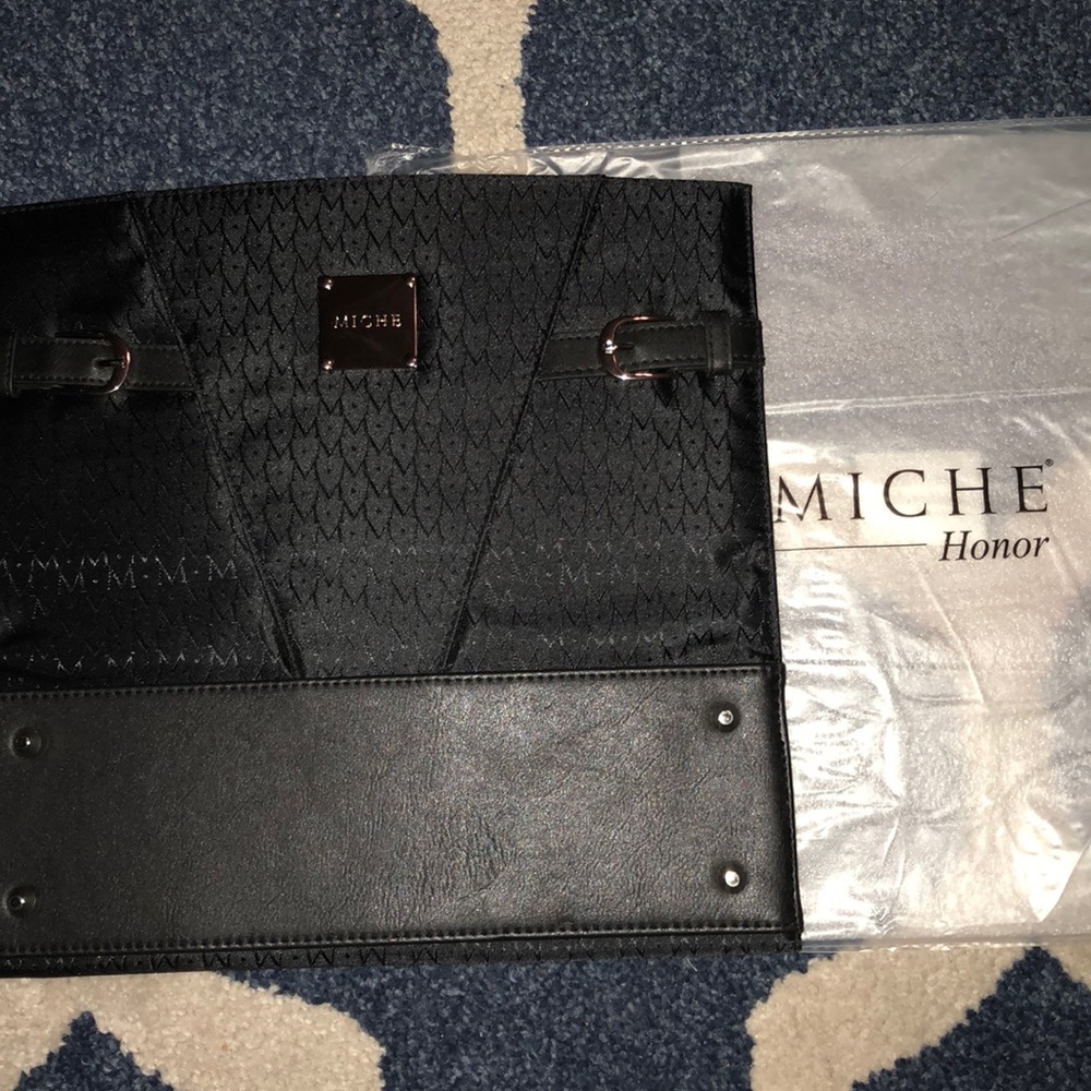 Miche classic shell Honor